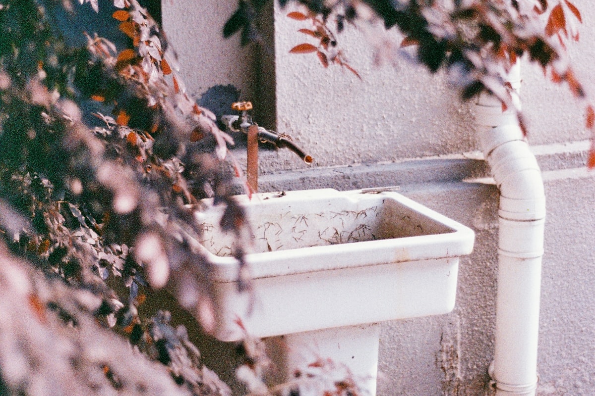 Water Heater Repair service in Wichita Falls, TX